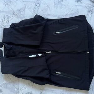 Ariat Black Women's Jacket